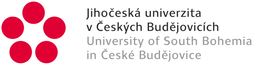 Logo_(with_name)_of_University_of_South_Bohemia.svg