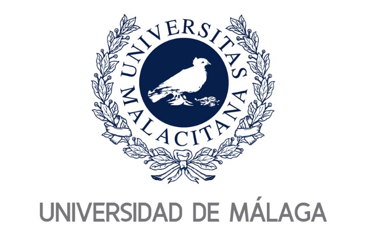 Universidad-de-Malaga-logo kopyası