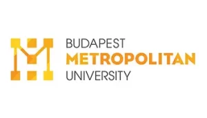 budapest-metropolitan-university