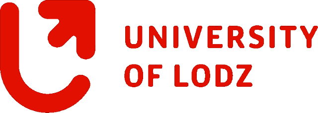 university-of-lodz-logo